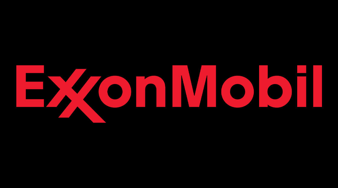 ExxonMobil