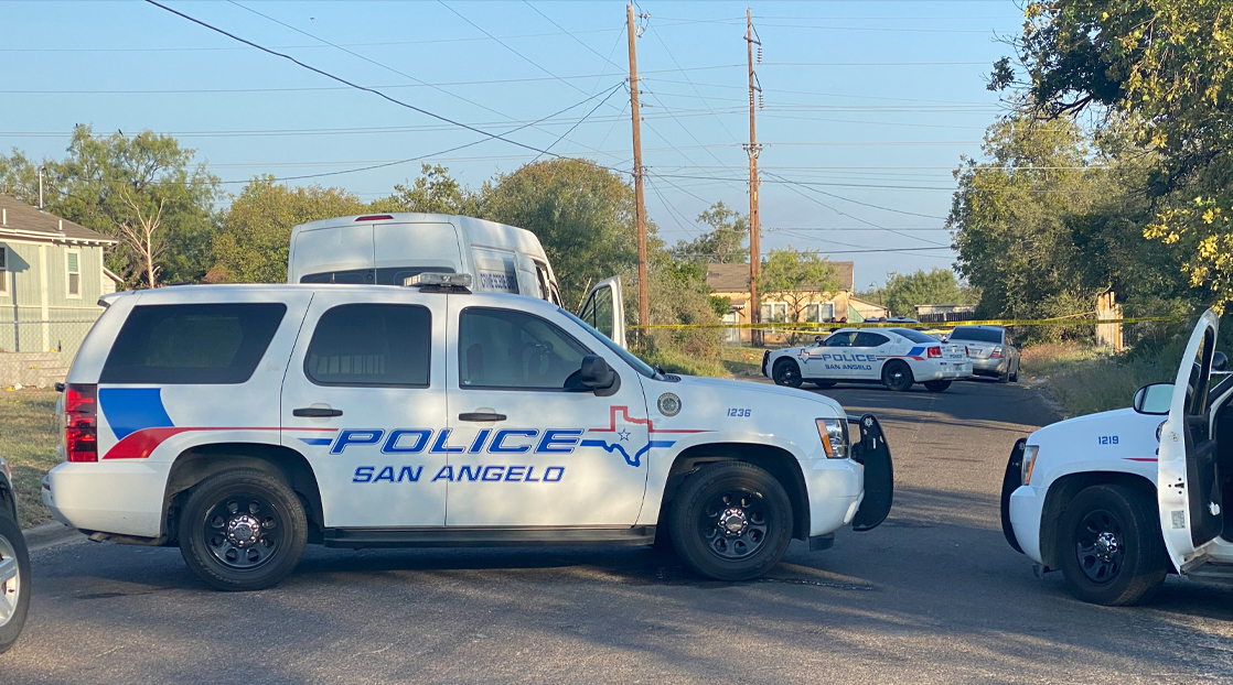 18-Year-Old Arturo Garcia Charged in the Murder of 19-Year-Old John Samuel Dagen