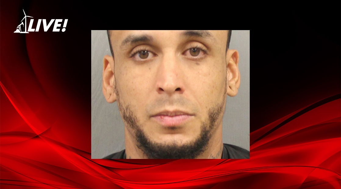 Kristopher Sean Matthews Pleads Guilty To Conspiracy to Provide ISIS With Material Support