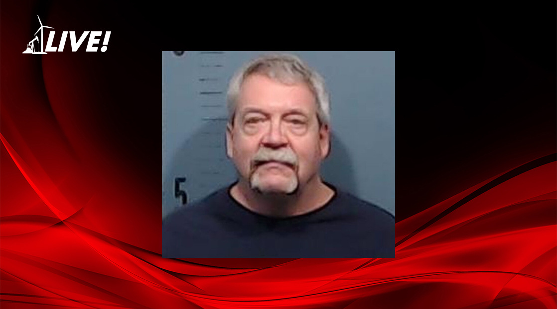 William Robert Farrar