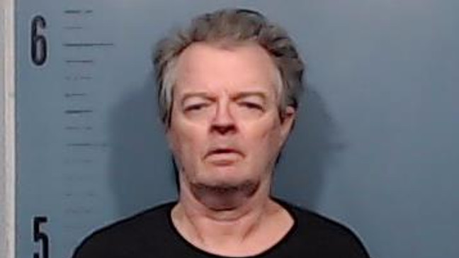 Rickylee Coburn Stafford