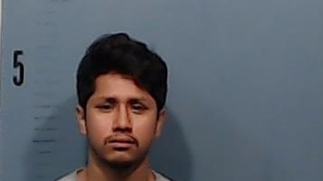 Byron Zaldana-Zuleta