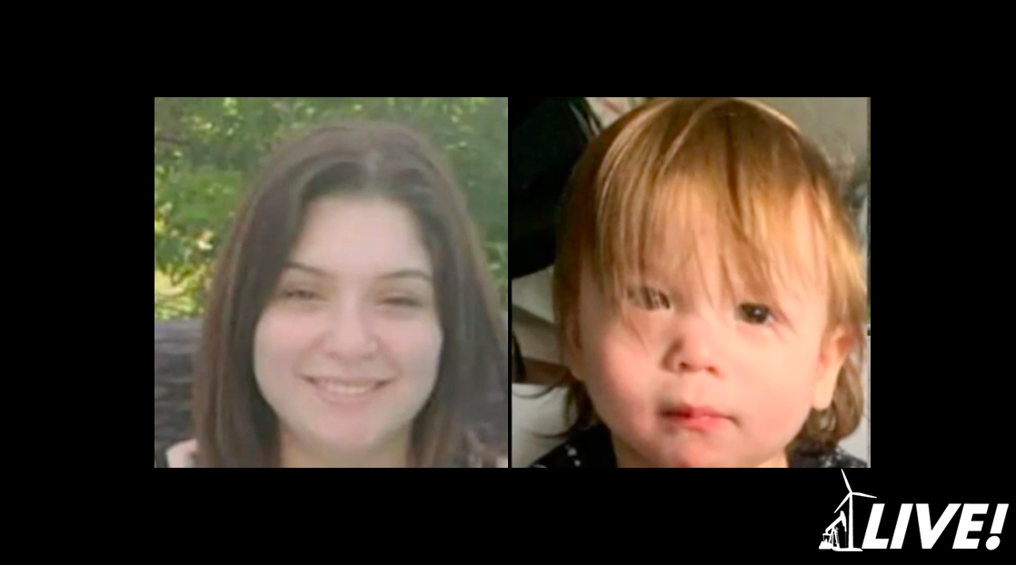 D’Lanny Reaneille Chairez | James Avi Chavez