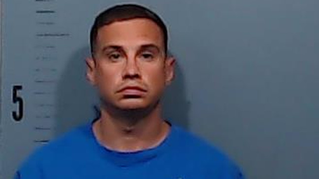 Joshua Michael Dhaenens