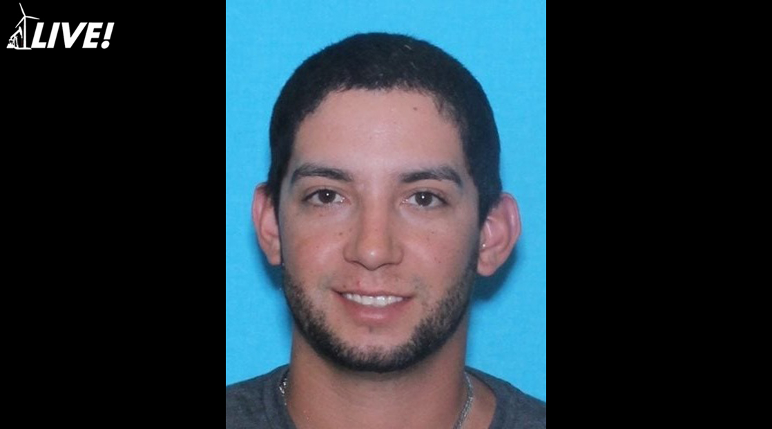 Ryan Christopher Graham