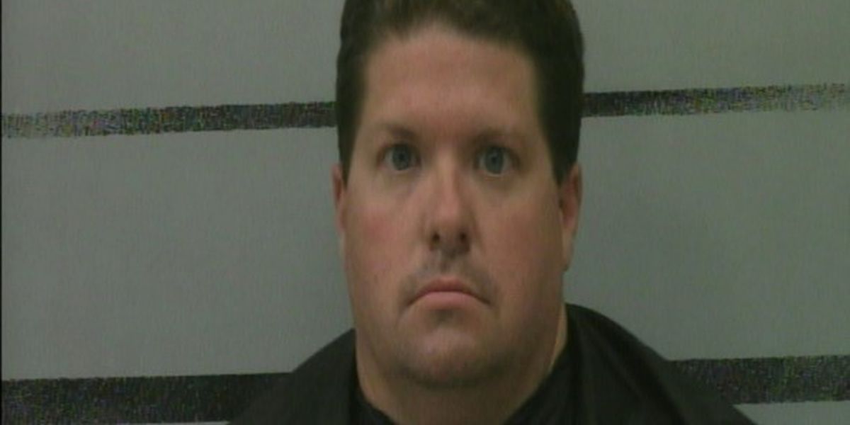 Brian Dean Halliburton