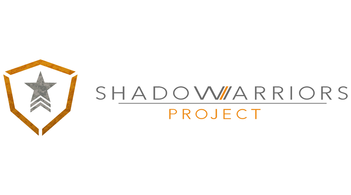 Shadow Warrior Project