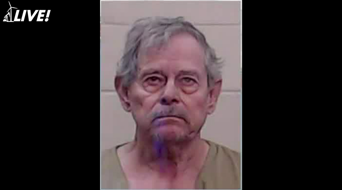 Dannie Allison Bronner