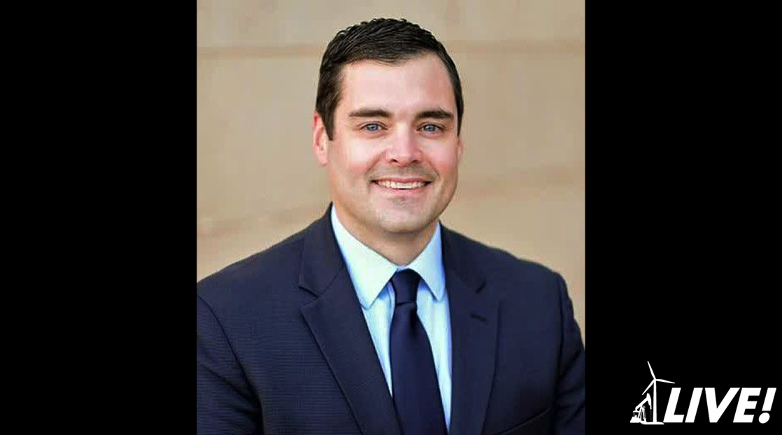 Dr. Kit Bredimusm | CBS7