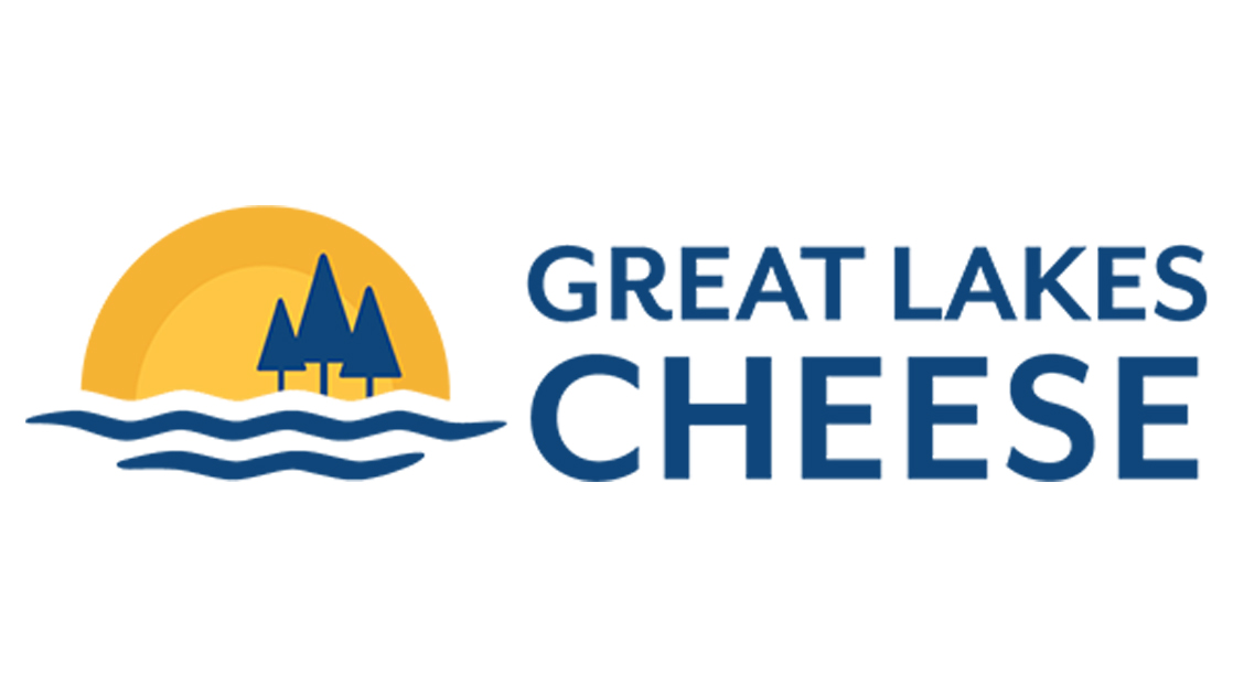 Great Lakes Cheese