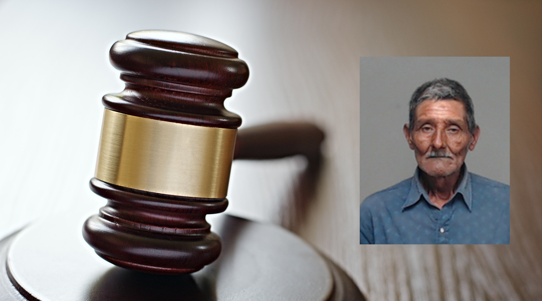 Miguel Angel Zapata Berumes