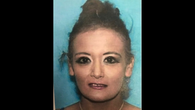 Priscilla Limon | KTXS