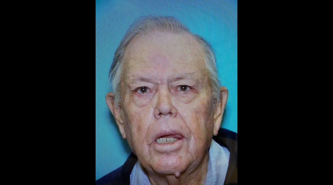 Samuel Woody | Cisco PD