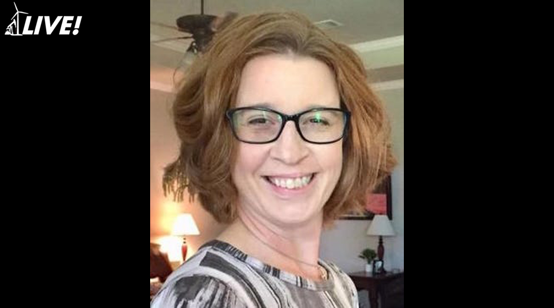 Brandi Tyson | Brownwood Bulletin