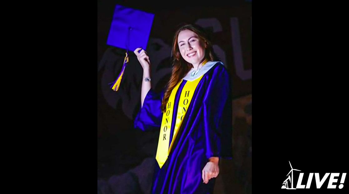 Dalee Sullivan | CBS7