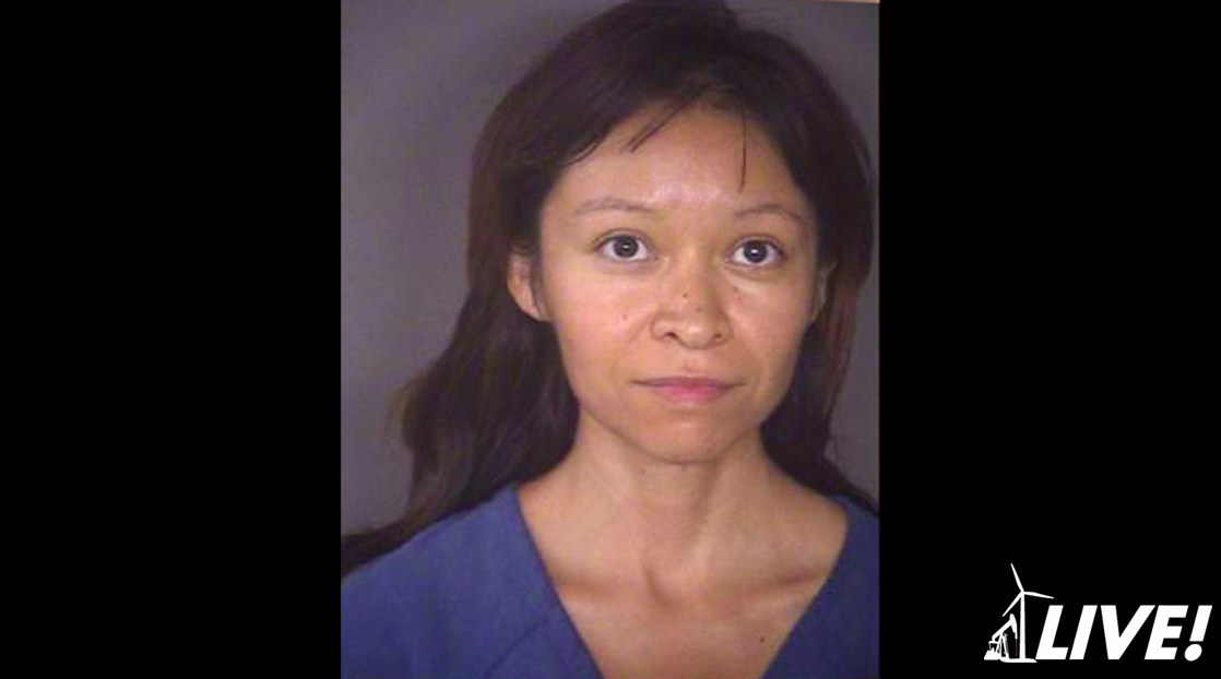 Jessica Briones | KSAT