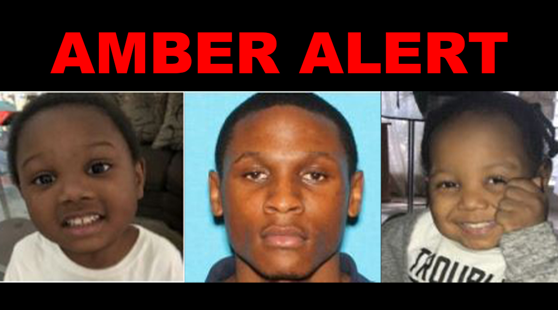 Curtis Jeter 4 | Curtis Jeter II (24) | Seven Jeter (2)