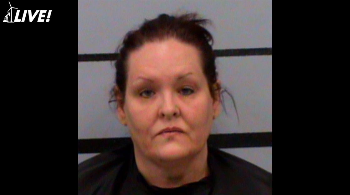 Lisa Dawn Stabeno | KCBD