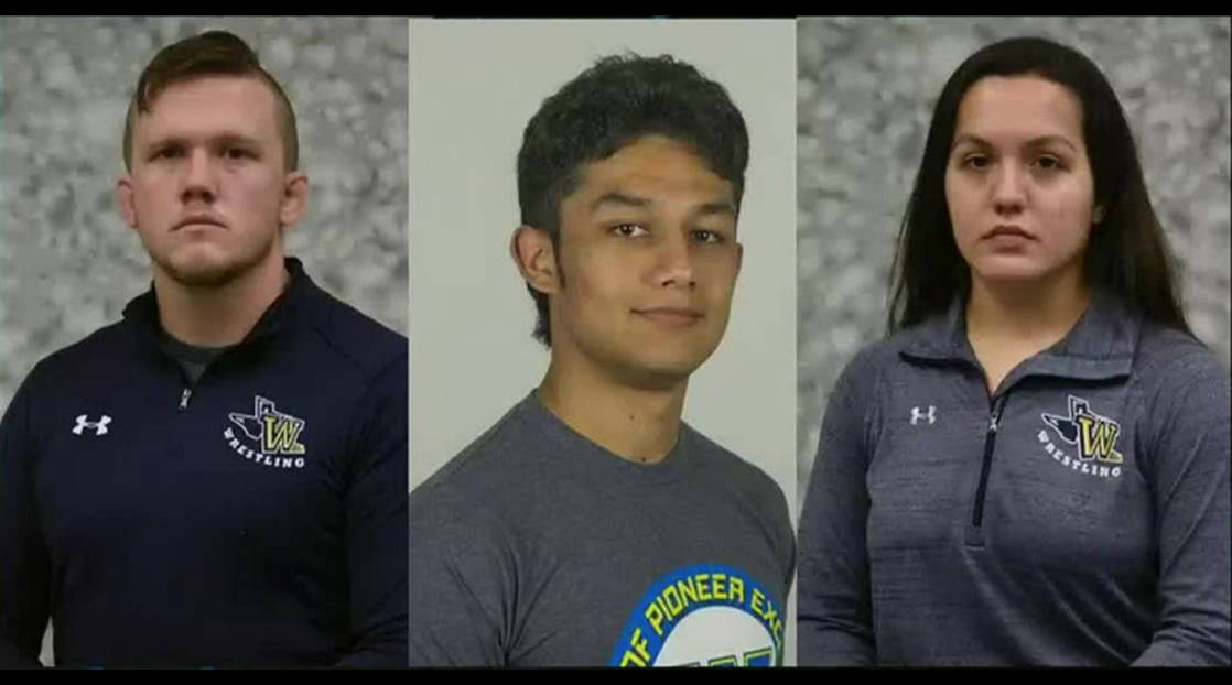 Brian Anthony Anderson (24) | Christian Angel Orozco (20) |  Elena Mia Vasquez (19)