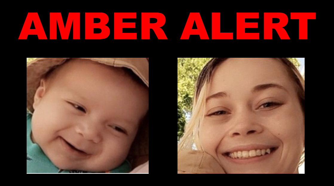 Miguel Rodriguez | Faith Reid