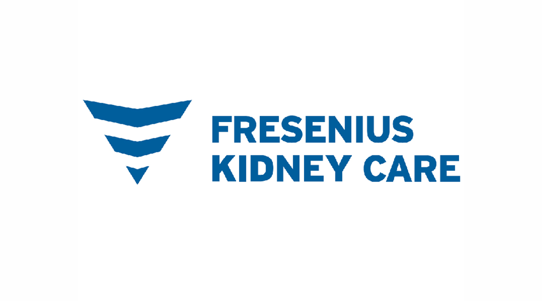 Fresenius Kidney Care
