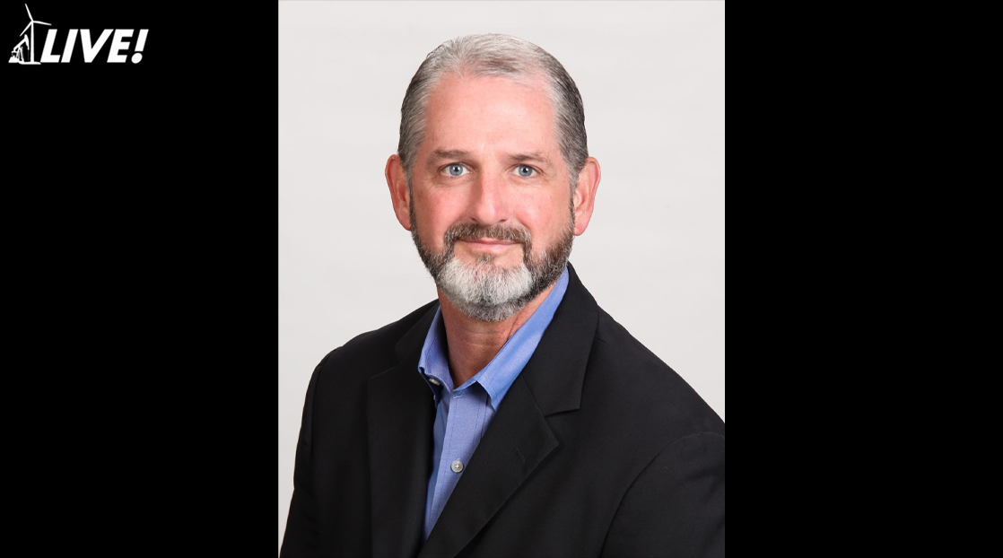 Greg McIntyre | San Angelo ISD