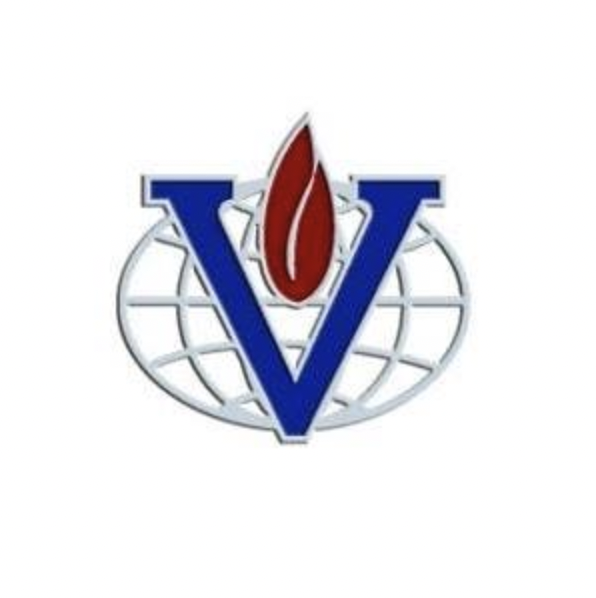 Victory Center San Angelo