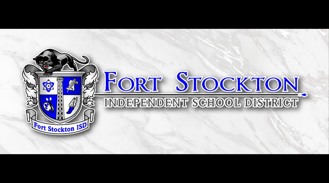 Fort Stockton | Facebook