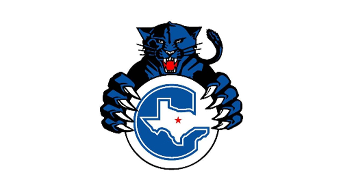 Gorman ISD | Facebook