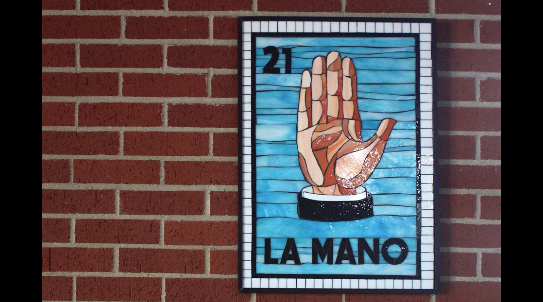 Hand Cafe | Facebook