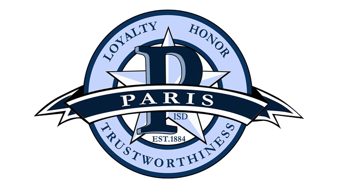 Paris ISD | Facebook
