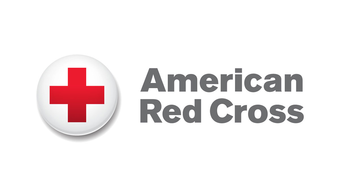 American Red Cross