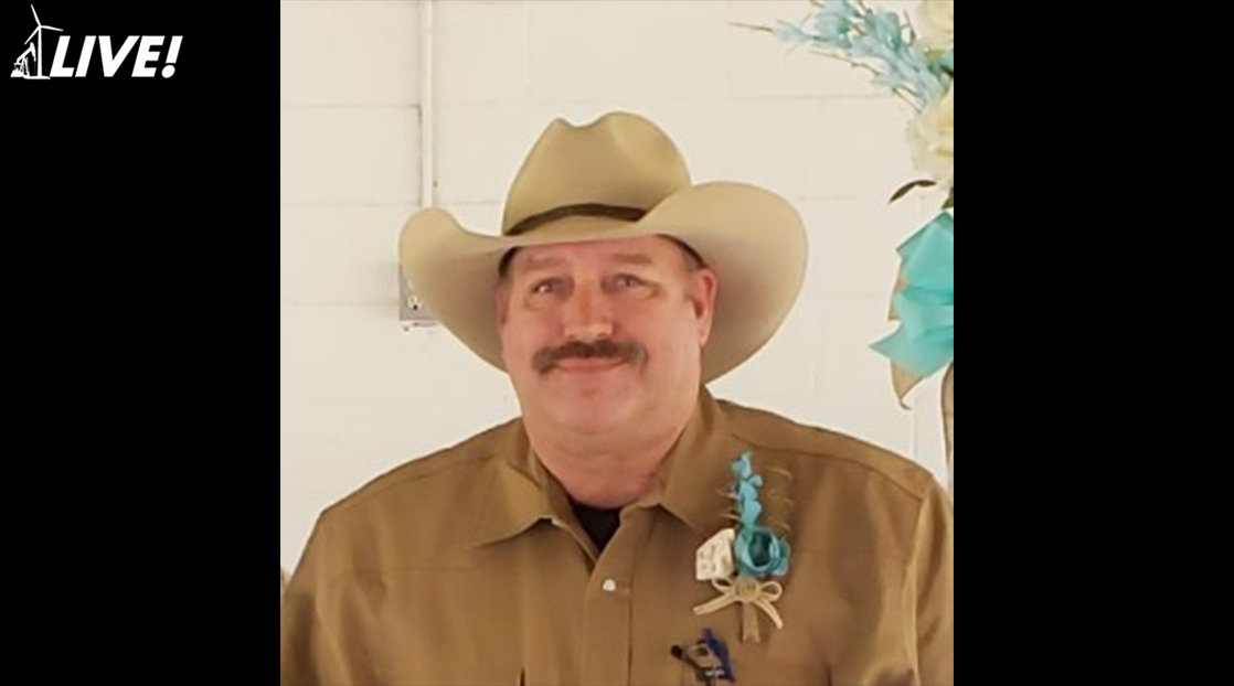 Christopher Allen Sawders