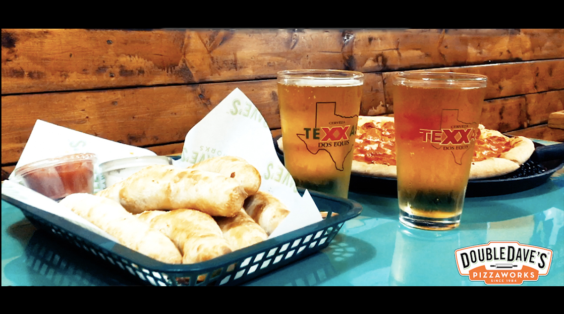 DoubleDave's San Angelo | Facebook