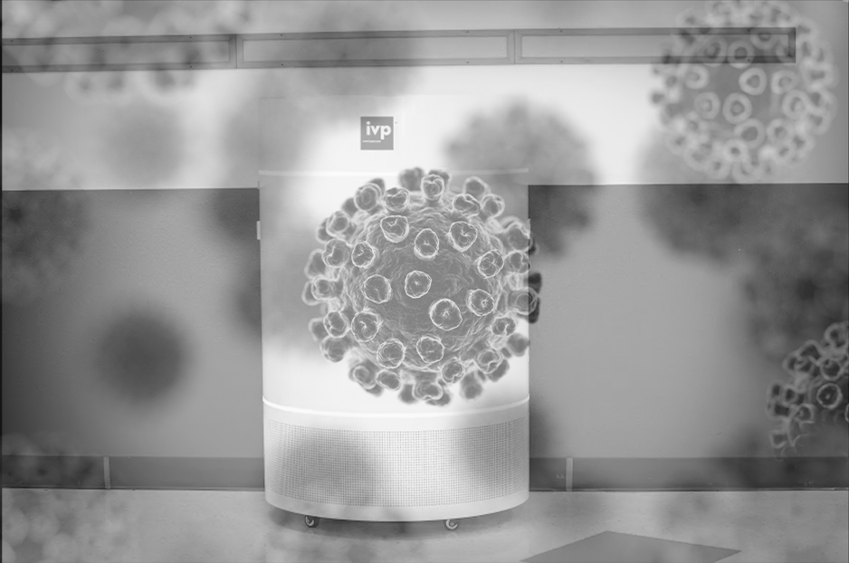 Integrated Viral Protection