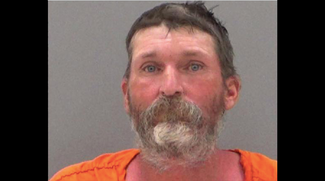 Tjay Savage | San Angelo Police Department