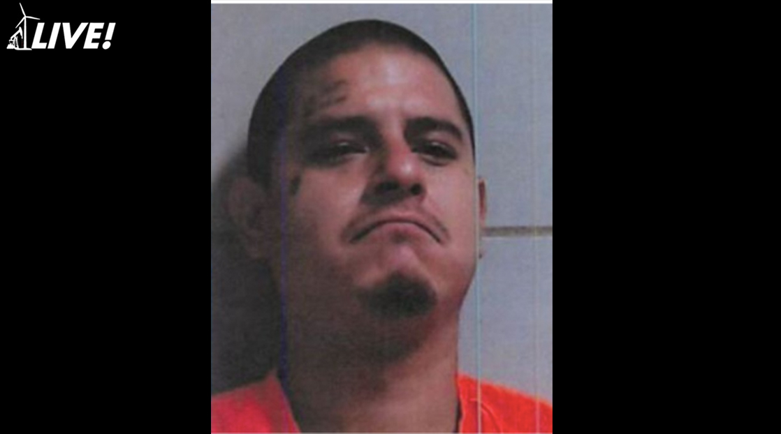 Victor Antonio Coca | U.S. Marshals Service