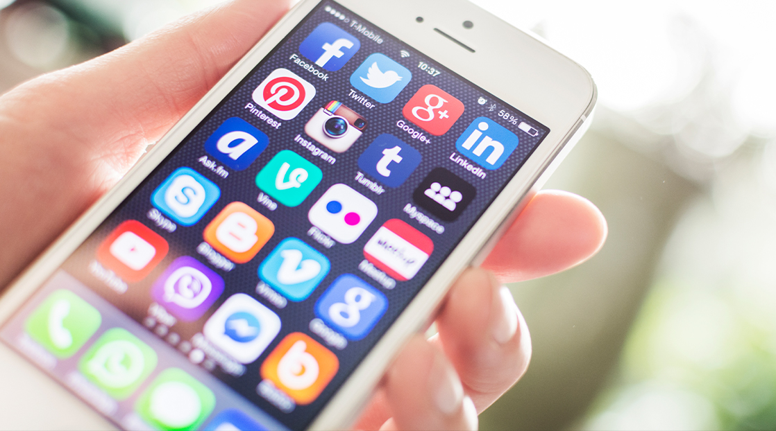 Cellphone | DepositPhotos