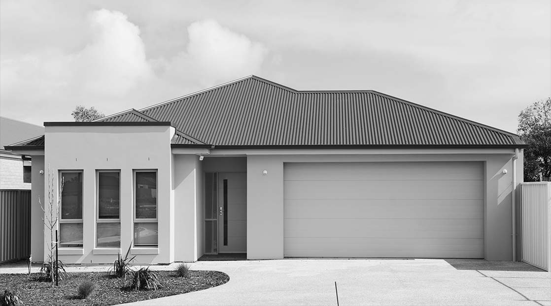 Home | DepositPhotos