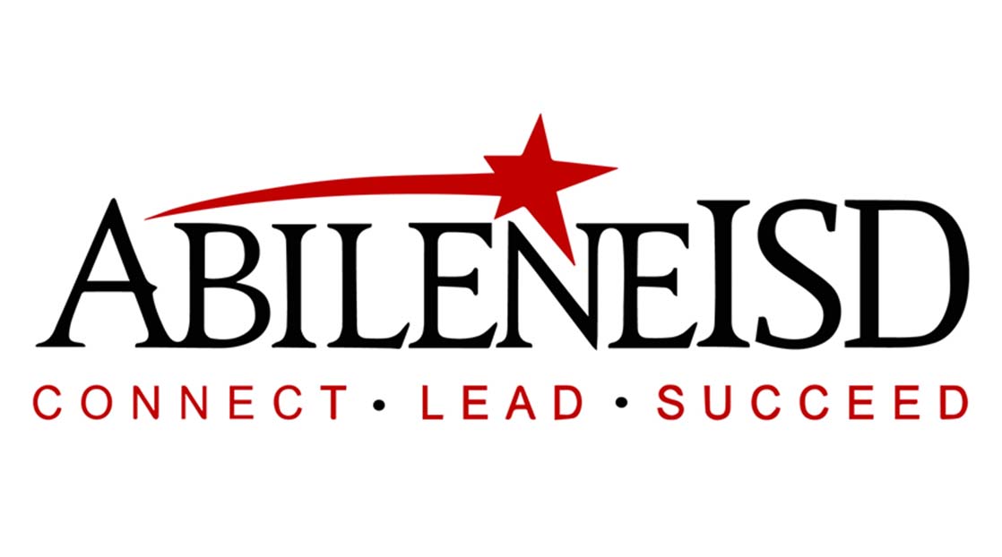 Abilene ISD | Facebook