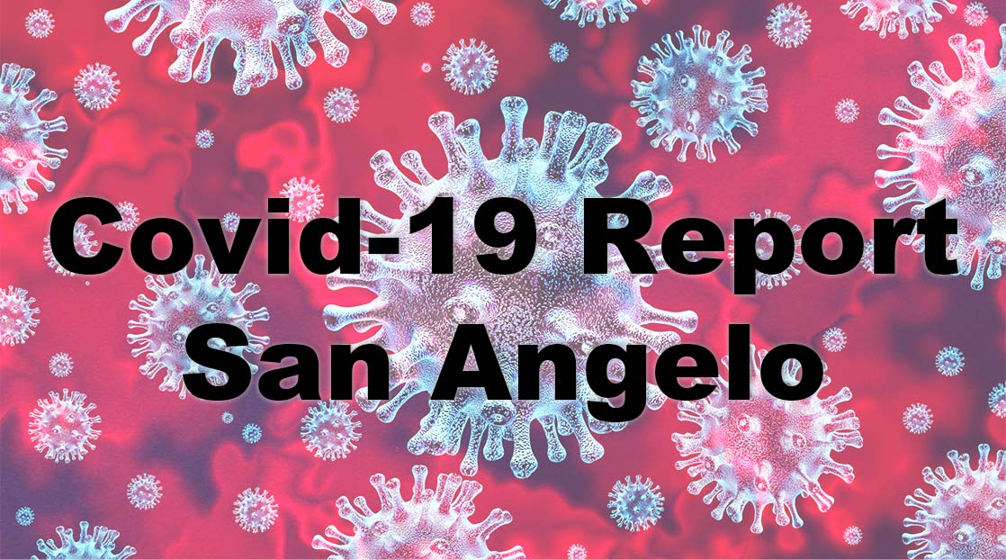 Covid-19 Report | DepositPhotos