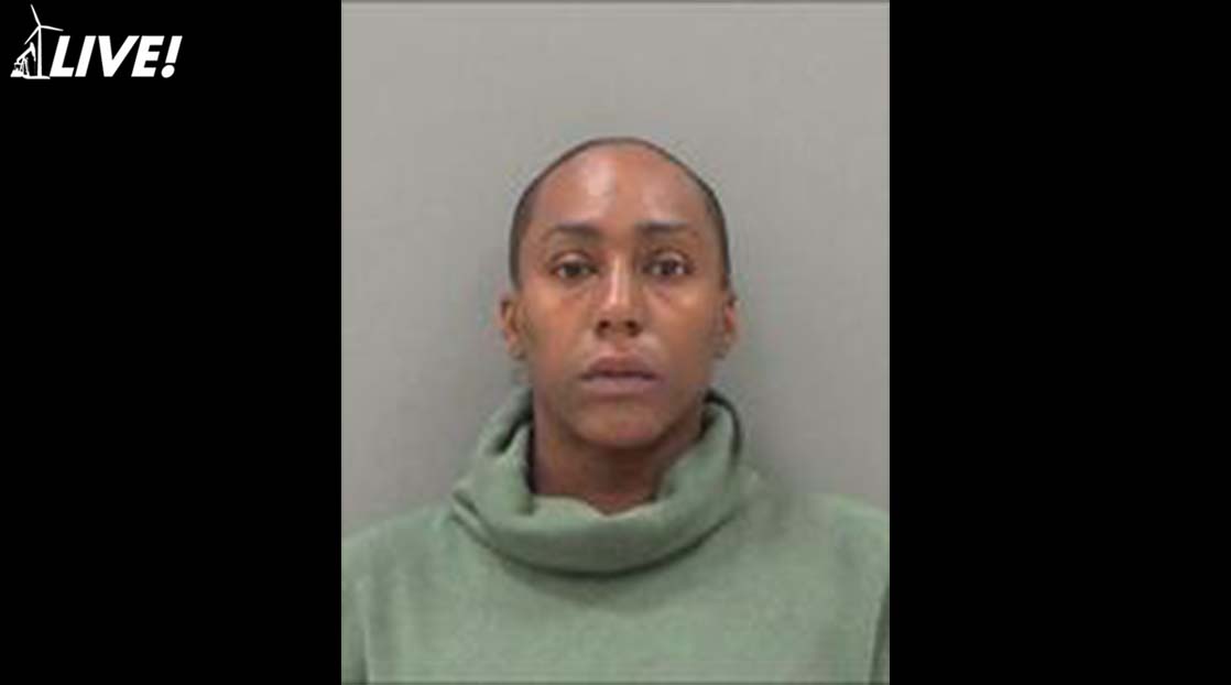 Lisa Clemons | Courtesy of Tom Green County