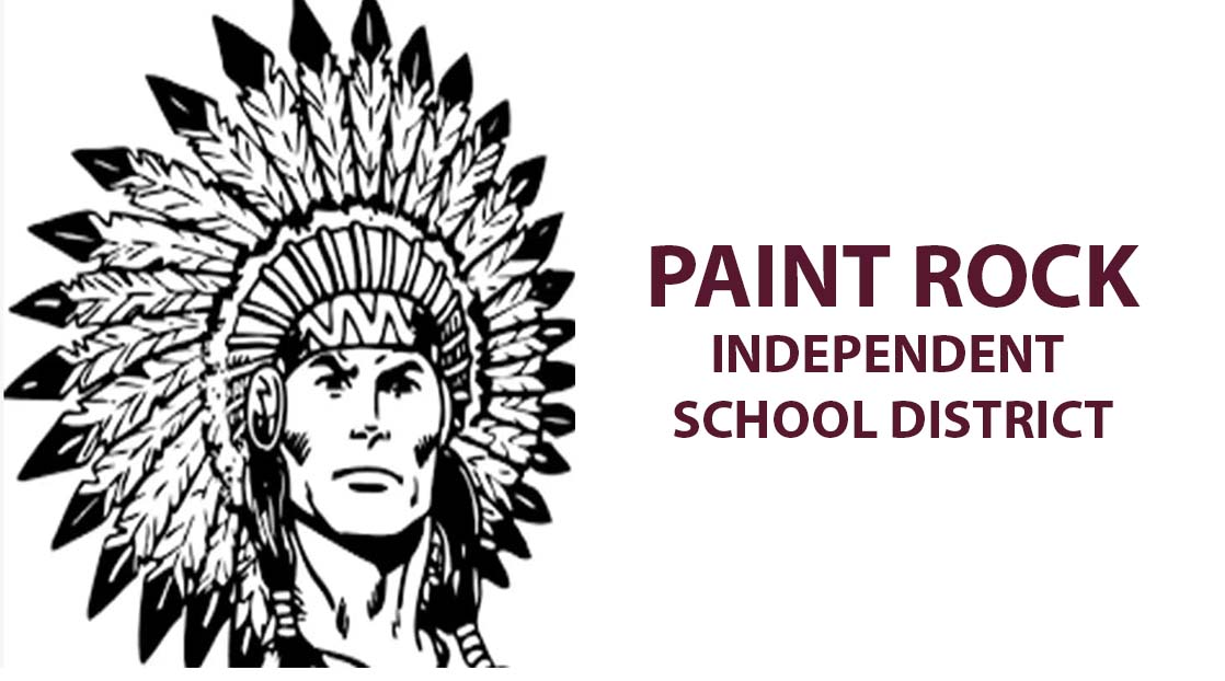 Paint Rock ISD