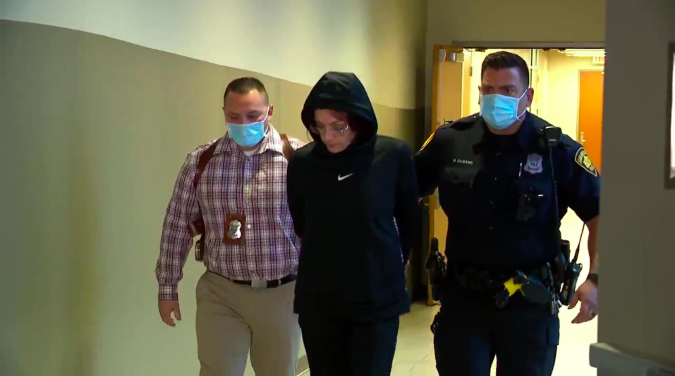 Priscilla Salias | SBG Photo