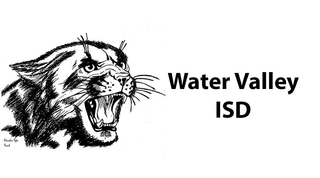 Water Valley ISD