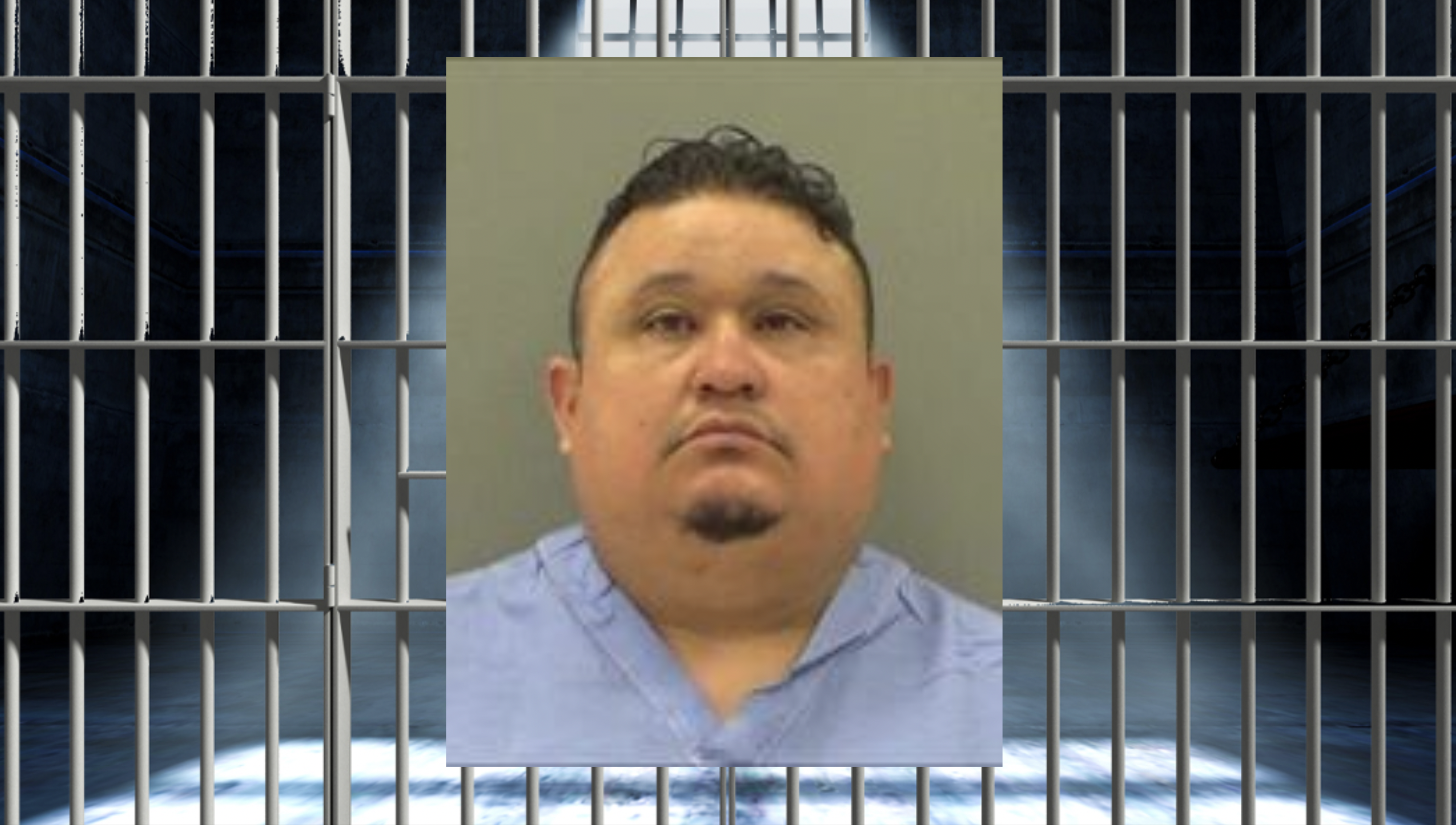 Carlos Edgar Morales