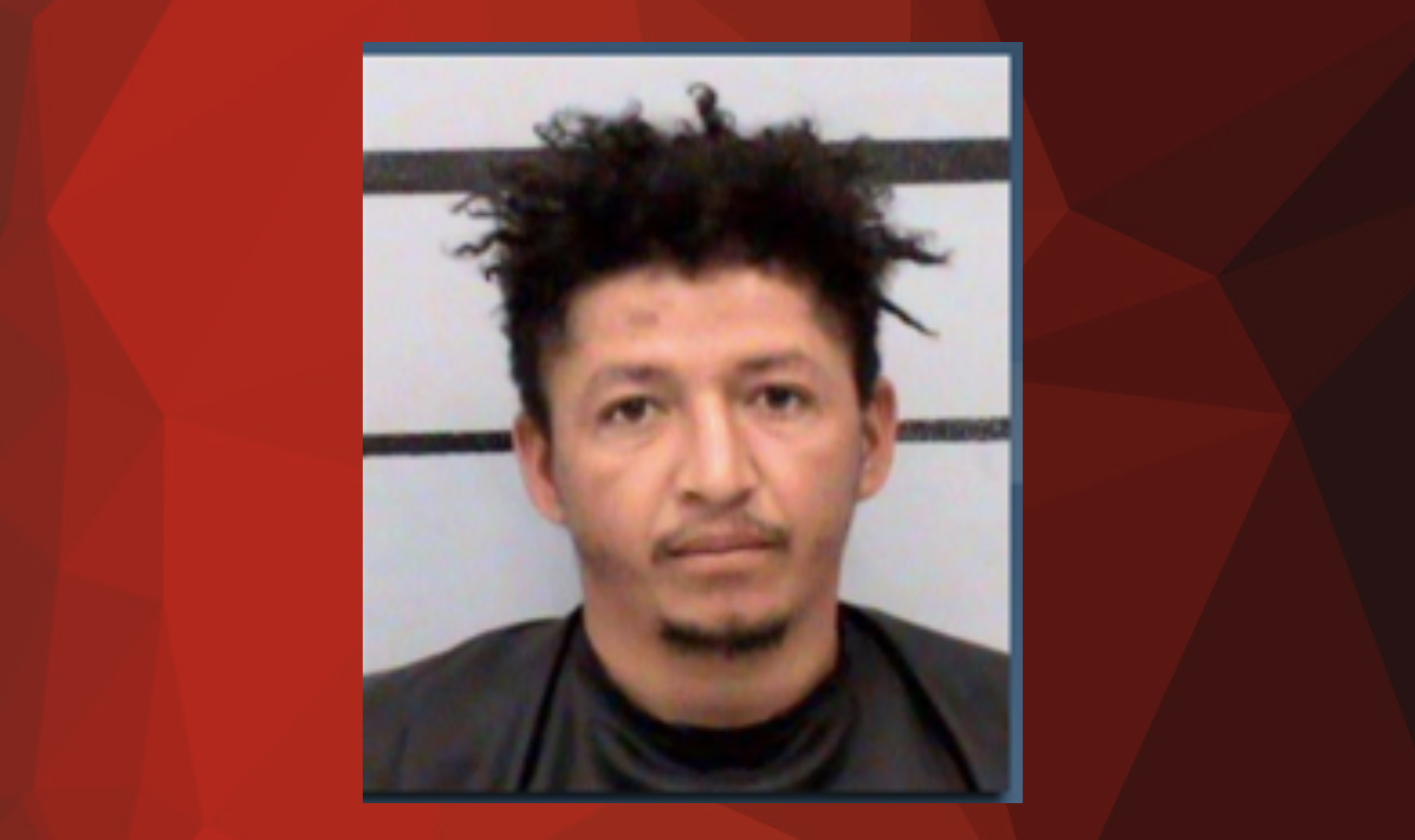 Delmer Orlando Ortiz-Licona