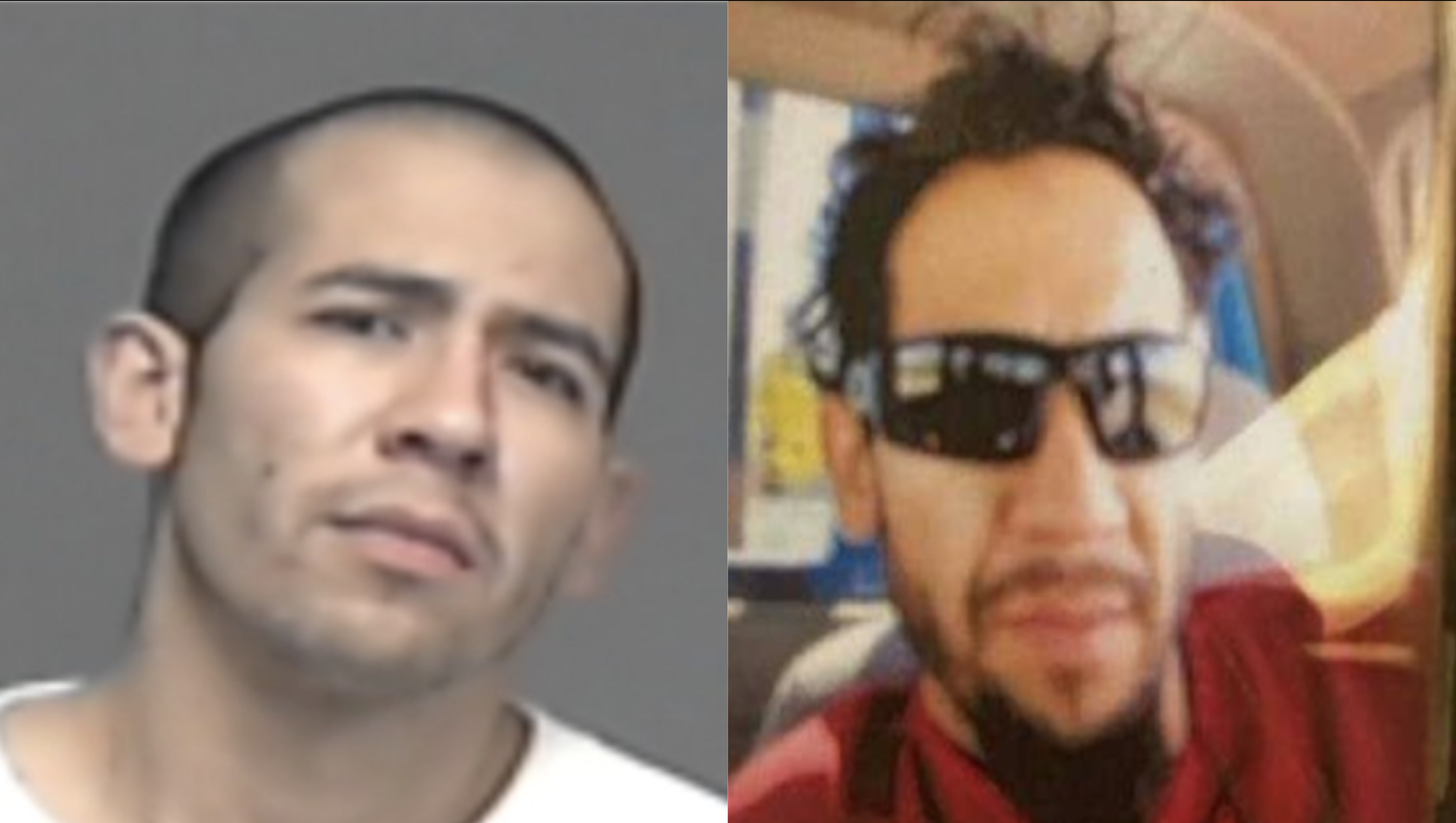 Christopher Santillan