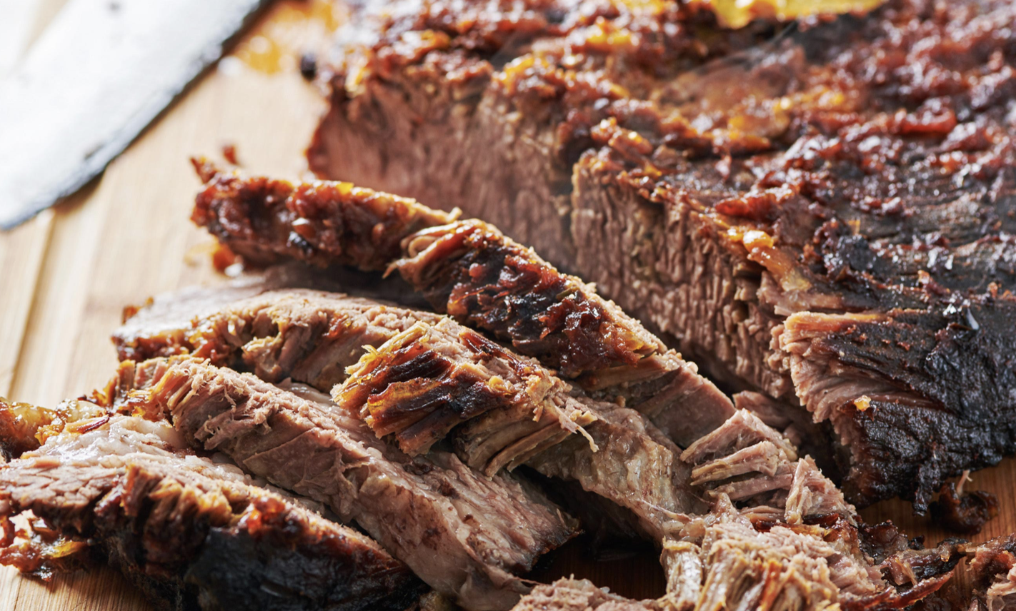 Brisket