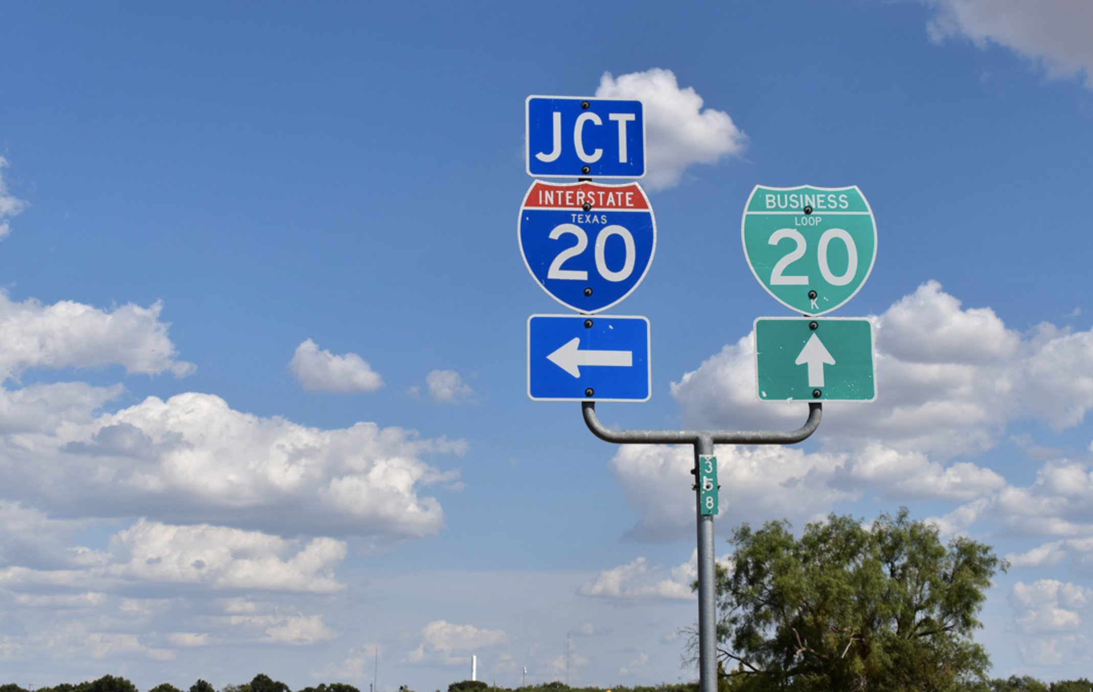 I-20